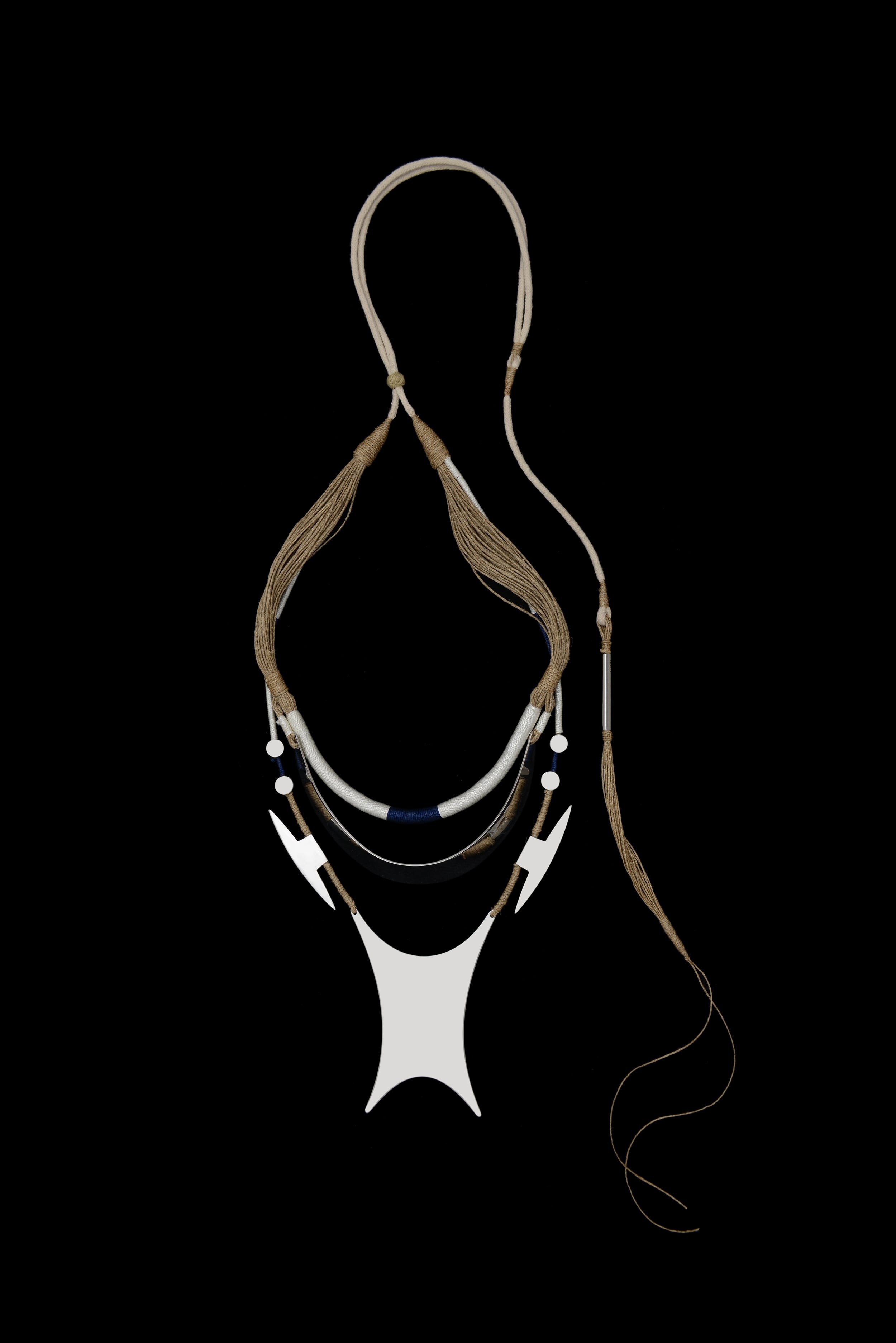 TALISMAN