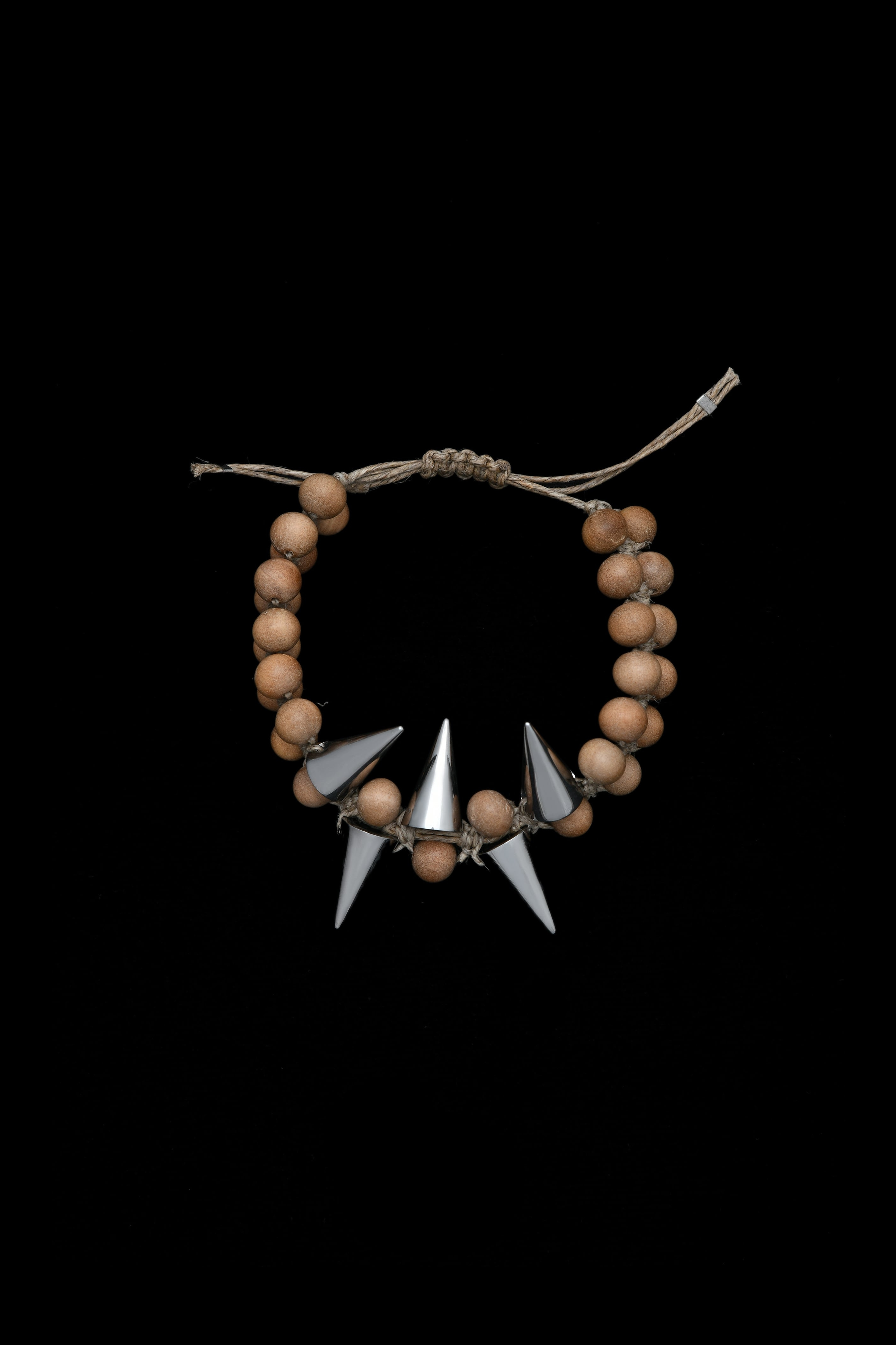 Bracelet - Hiva