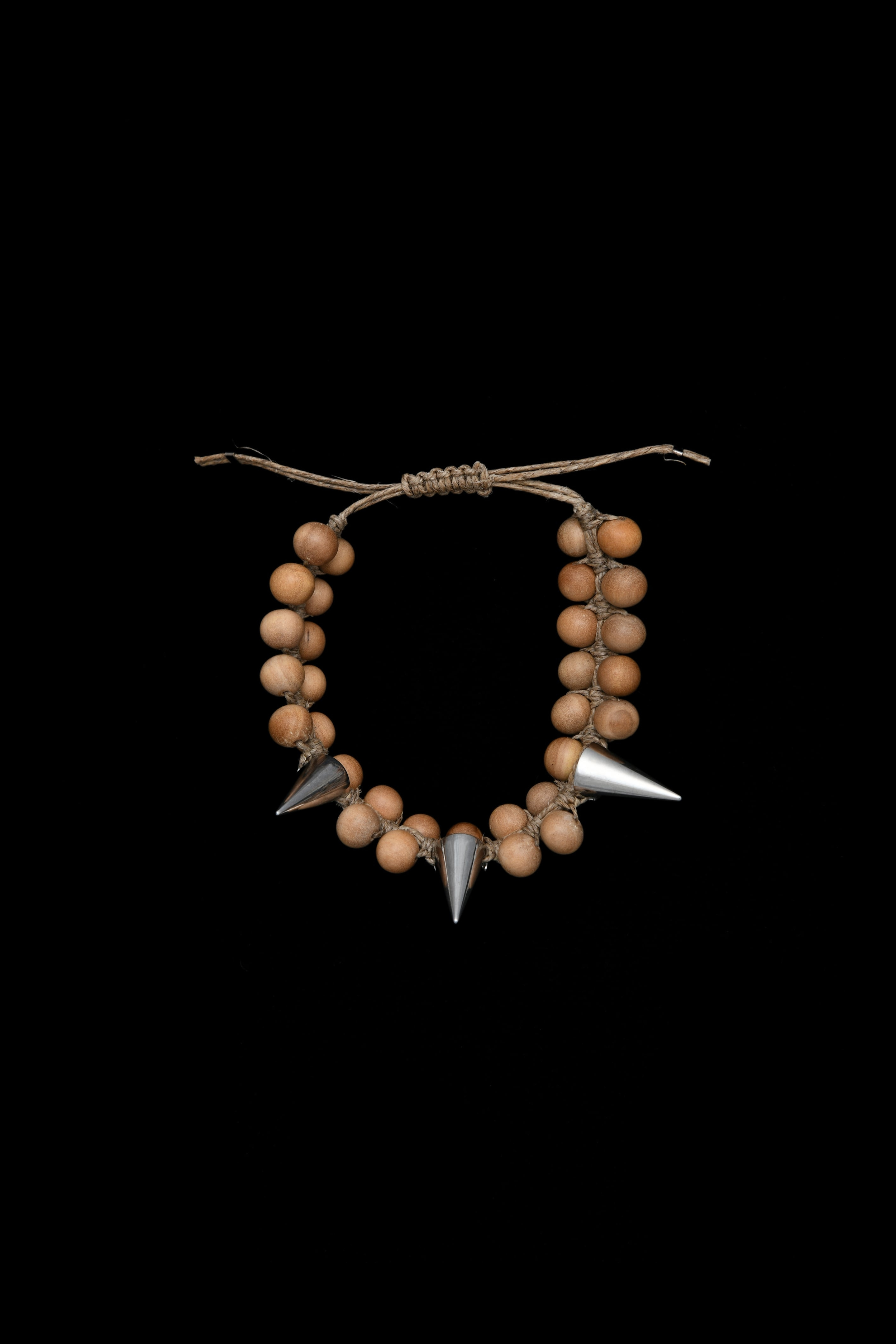 Bracelet - Hiva