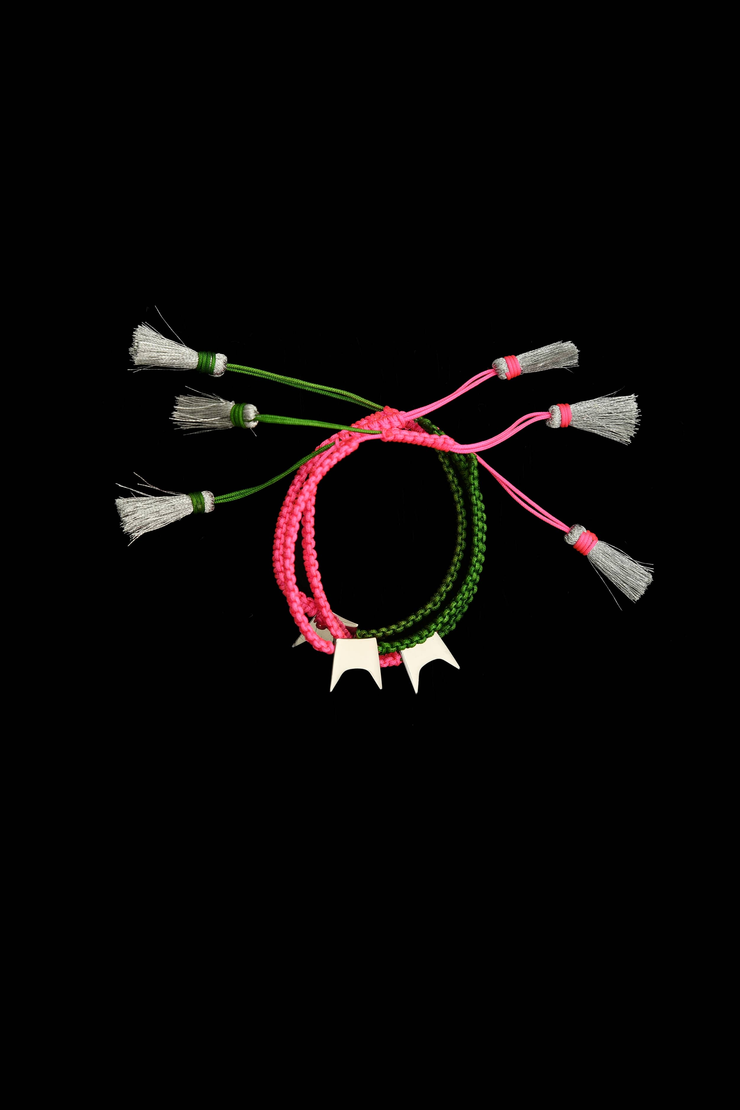 Rakhi Bracelet