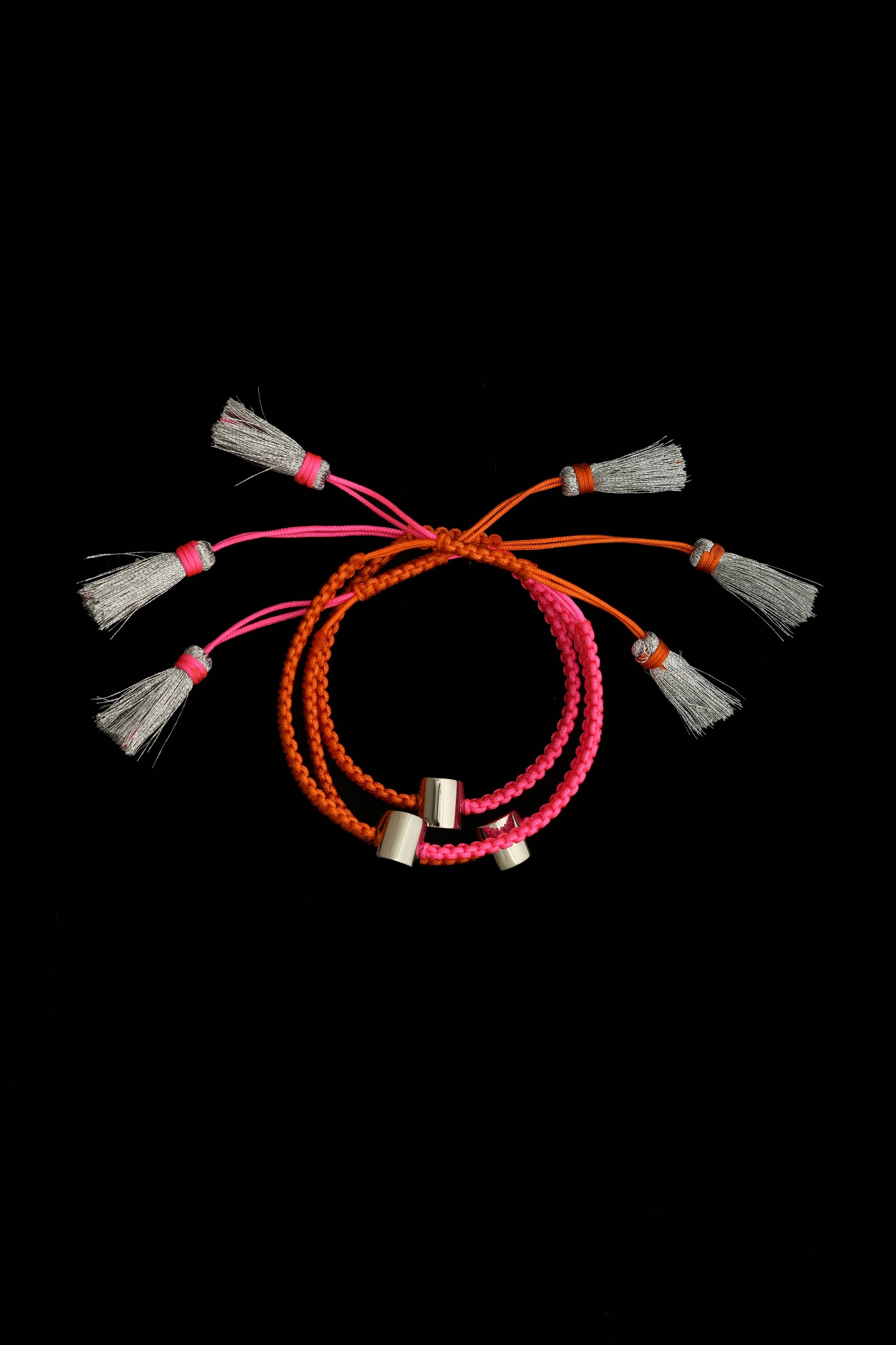 Rakhi Bracelet