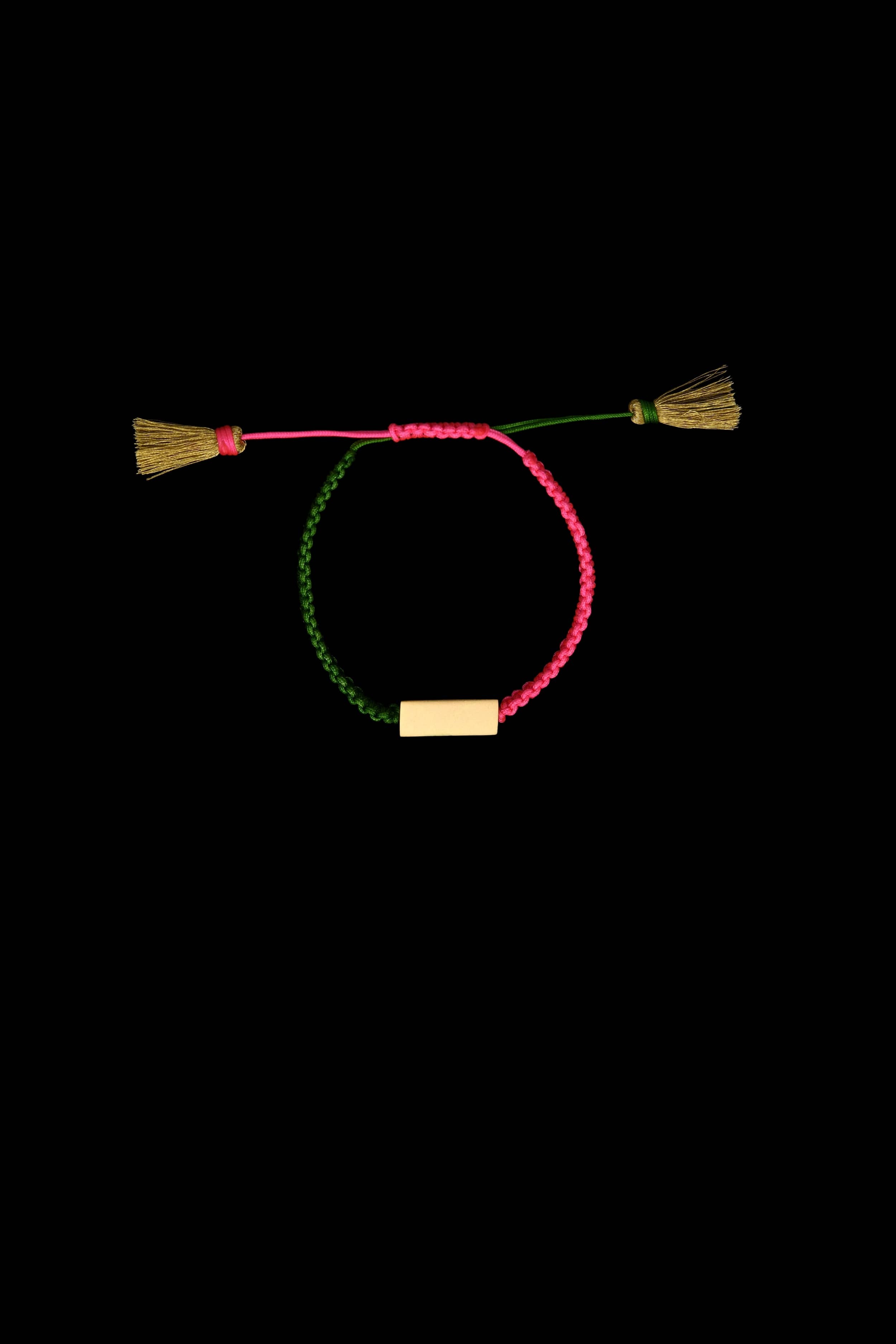 Rakhi Bracelet