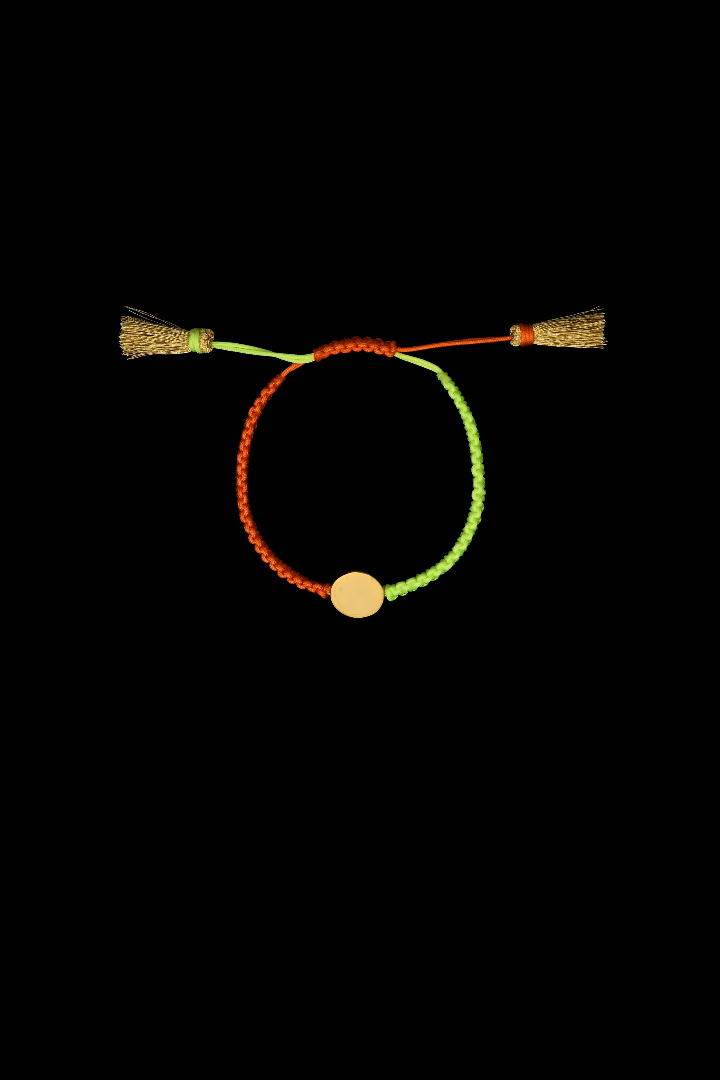 Rakhi Bracelet