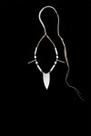 en Inde Oceana Jewellery