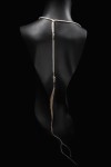 en Inde Steel Jewellery