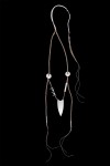 en Inde Art Jewellery