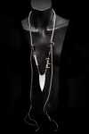find your en Inde steel Jewellery