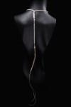 en Inde Custom Necklace 