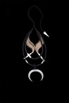 en Inde Architectural Jewellery