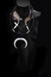en Inde Designer Jewellery Online