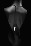 en Inde Designer Artificial Jewellery