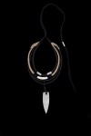 en Inde Craft Jewellery