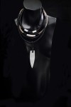 en Inde Jewellery