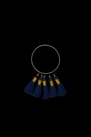 Bangle
