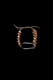 Bracelet - Hiva