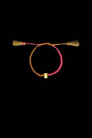 Rakhi Bracelet