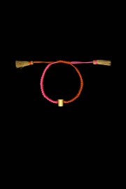 Rakhi Bracelet