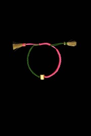 Rakhi Bracelet