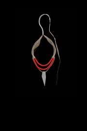 BROKEN 