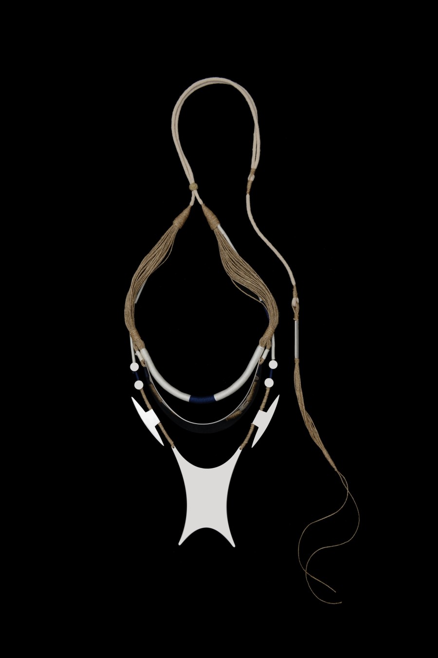TALISMAN