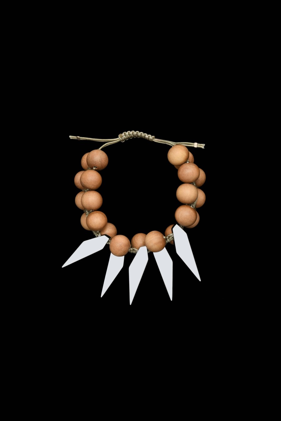 Bracelet - Hiva