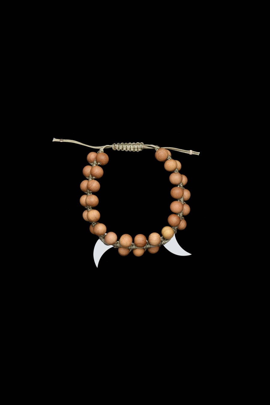 Bracelet - Hiva