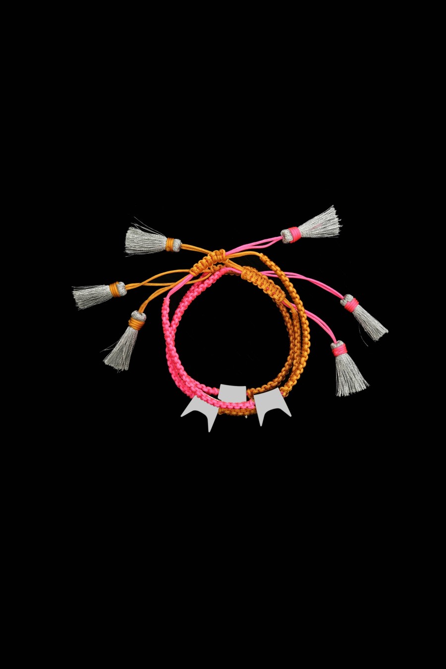 Rakhi Bracelet