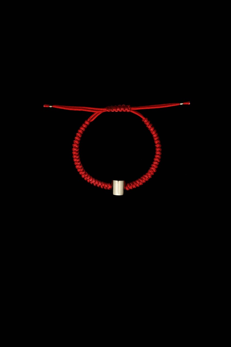 Rakhi Bracelet