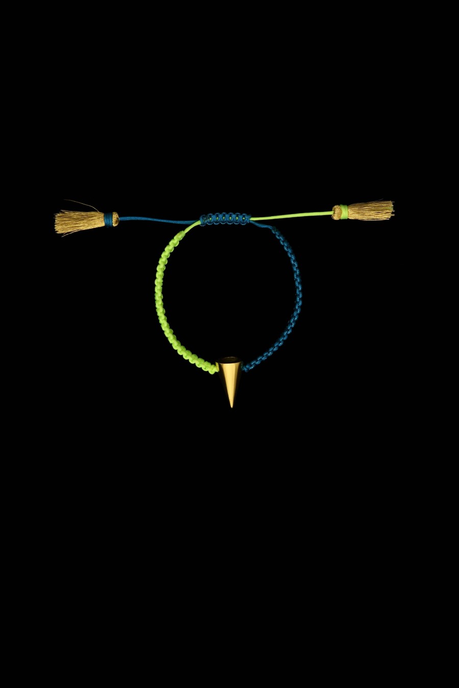 Rakhi Bracelet