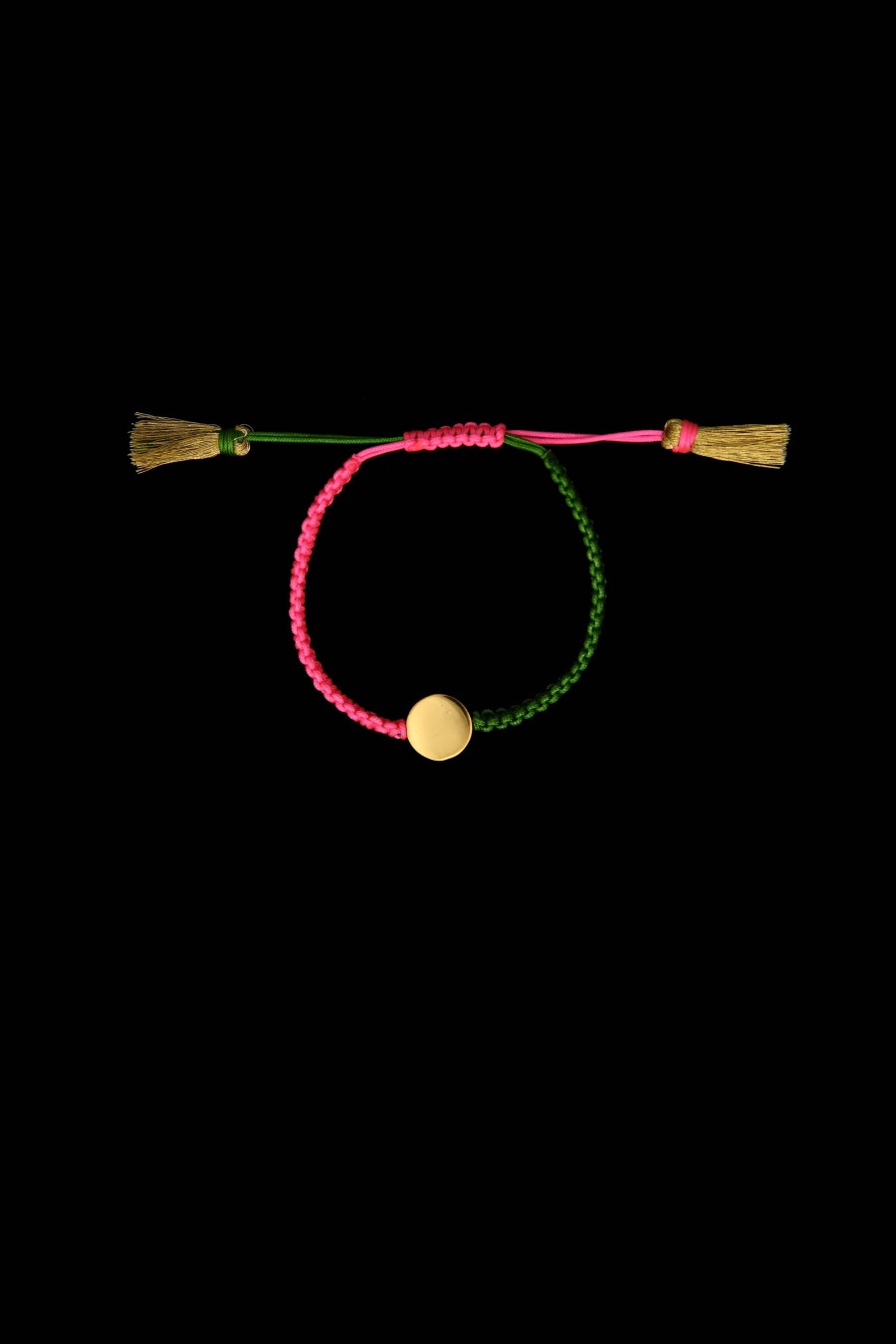 Rakhi Bracelet