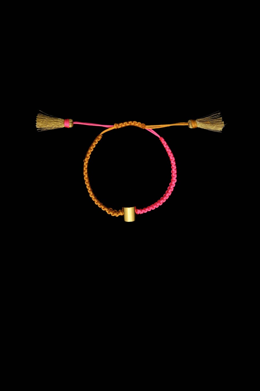 Rakhi Bracelet