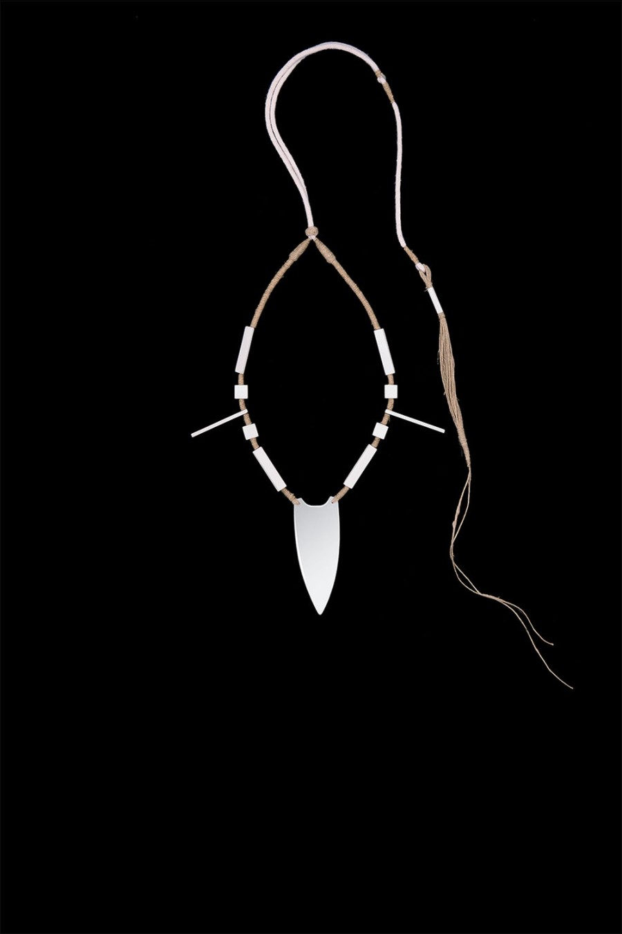 en Inde Oceana Jewellery
