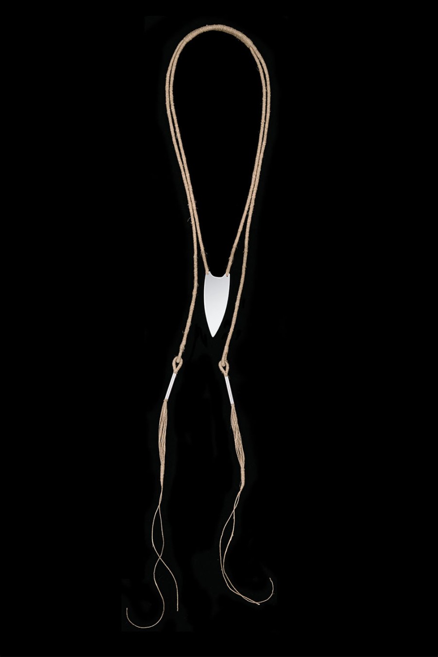 en Inde Handmade Jewellery