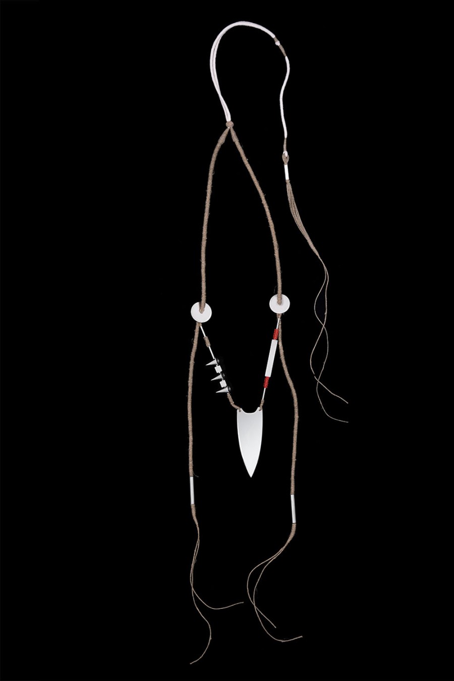 en Inde Art Jewellery