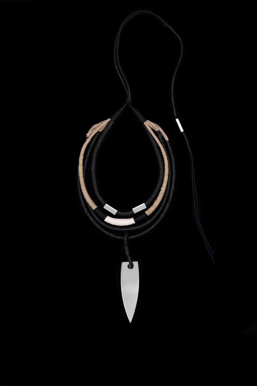 en Inde Craft Jewellery