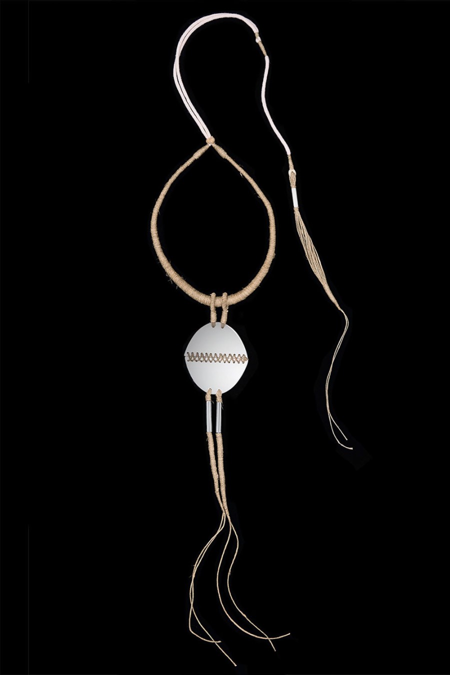 en Inde Fashion necklace online